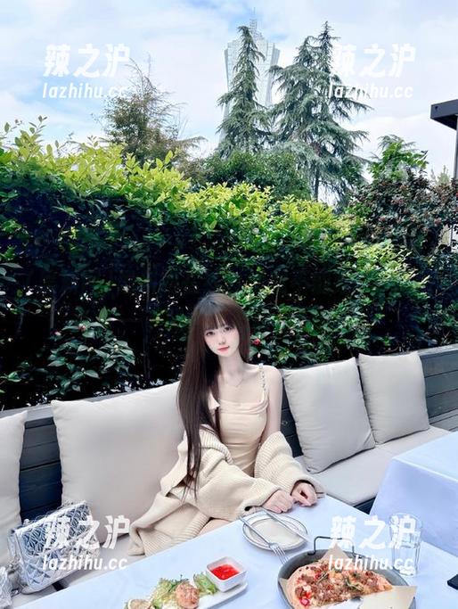 黑料网在线，你就不能给ios优化一下吗？真心伤不起！