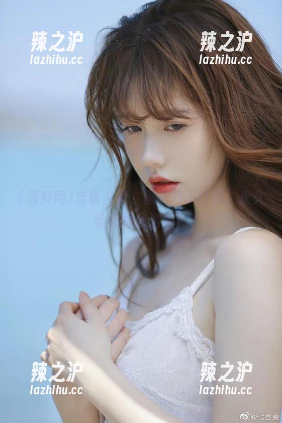 废话少说，黑料网不打烊，永久给你揭秘游戏！