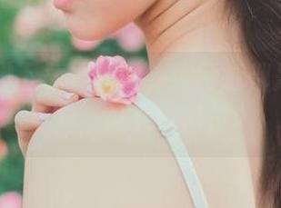 下载黑料网，连网址都是隐藏的福利，怎么能错过？