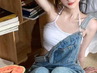 疯狂找黑料网登录网址，难道真有我想知道的黑料？
