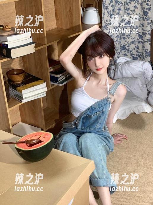 黑料网 疯狂找黑料网登录网址,难道真有我想知道的黑料?