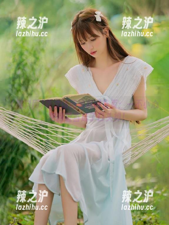 黑料网 首次访问黑料网首页:一不小心,把网址当成了口头禅!