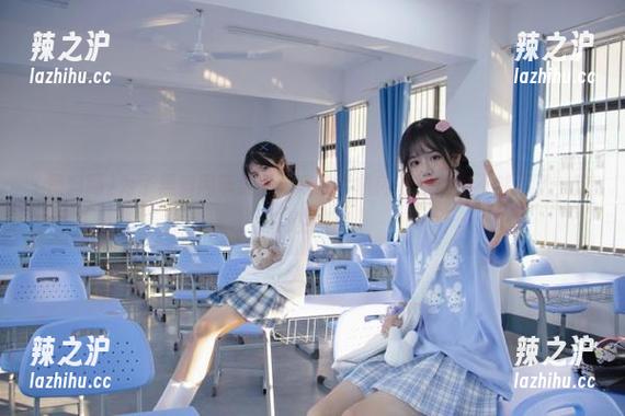 为了黑料网苹果版，我的手机内存排队都不够用了，这真是疯狂！