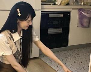 黑料网官网今日上线：那些悄悄藏在手机里的秘密，来，瓜子备好，听我给你唠嗑！