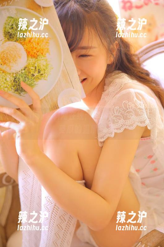 黑料网在线：ios用户，共同感受瓜的温度！