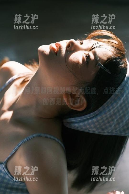 黑料网视频地址大起底，点进去的都是勇敢者！