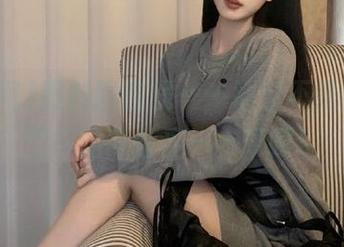 黑料网在线——地址不是问题，但瓜的可信度……呵呵！