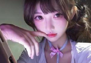 “黑料网”继续营业，不怕你晚上溜进来，收藏明天的爆料推荐，让你绝对惊讶！