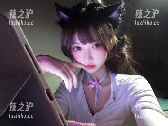 “黑料网”继续营业，不怕你晚上溜进来，收藏明天的爆料推荐，让你绝对惊讶！