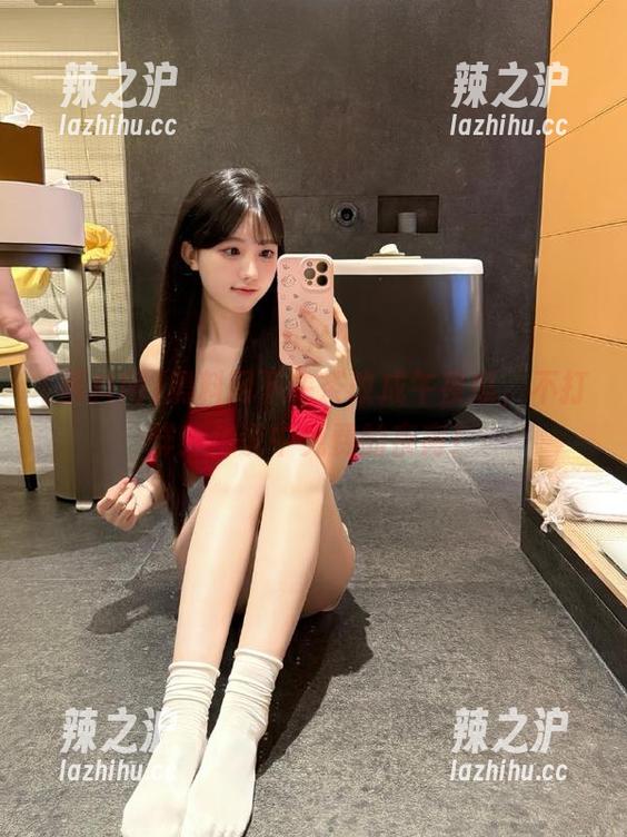 黑料网下午茶改成午夜瓜，不打烊！传说中免费的夜宵！