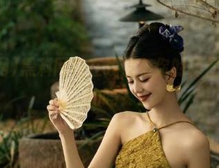 黑料网在在线发布你的秘密私房，约吗？