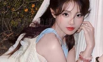 黑料网的线路真神奇，瓜果飘香，连夜不打烊！