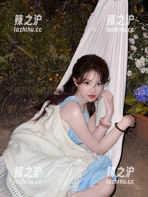 黑料网的线路真神奇，瓜果飘香，连夜不打烊！
