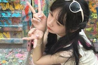 黑料网今日的心理线路：谁能想到这些大事件背后都是…