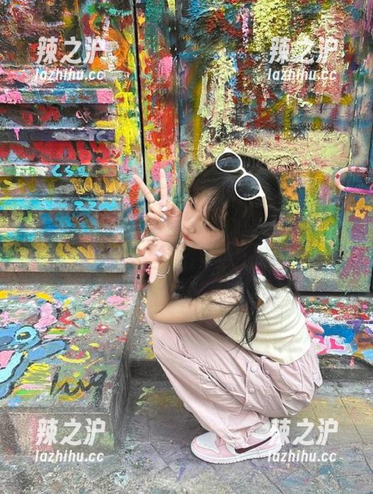 黑料网今日的心理线路：谁能想到这些大事件背后都是...