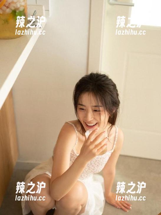 视频看多了，头也有点晕，更关键的是，“黑料网址”的瓜你无法无视。