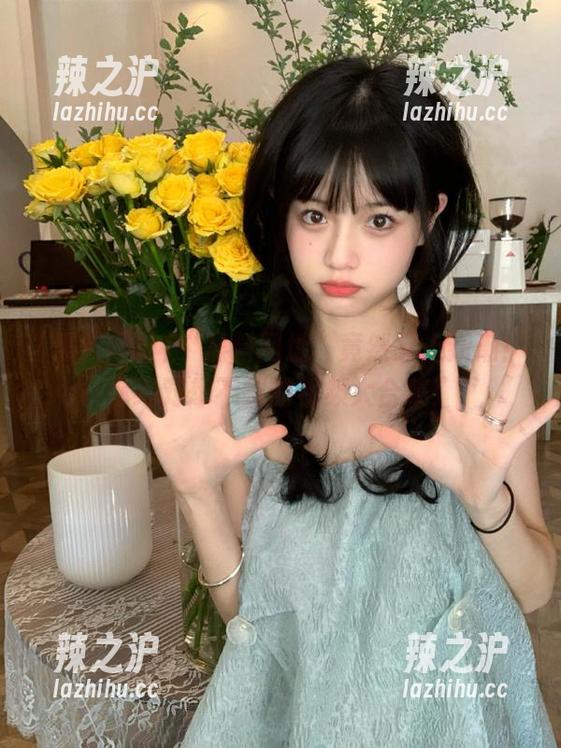 “黑料网址”竟然又上新潮！你绝对想不到的视频大合集！