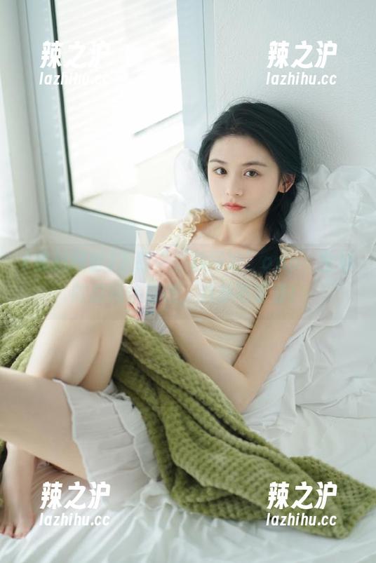 下载“黑料网址”app，全球吃瓜网络联通，八卦不要停！