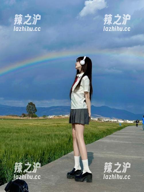 我在“黑料网址”找到一条神秘地址，让人怀疑人生的内幕！