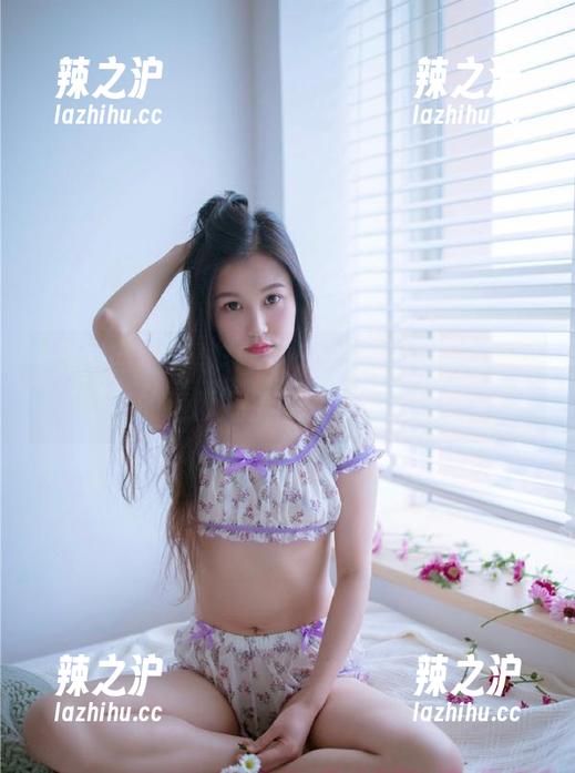黑料网址，永不迷路！追逐热点的速度几乎可以超越闪电！