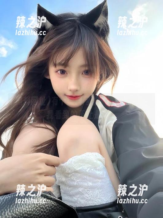 有个黑料网址，神秘的线路让我看到的不止是瓜。