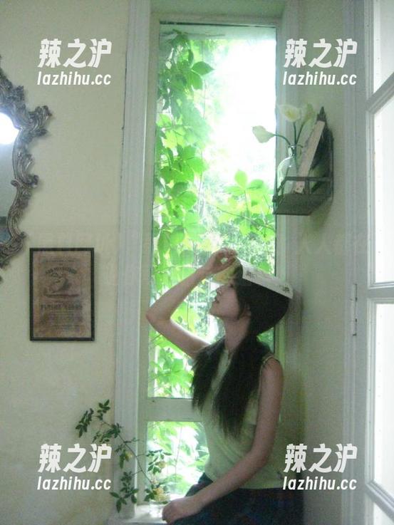 “黑料网址”直达！人人都在说你可能错过的猛料！