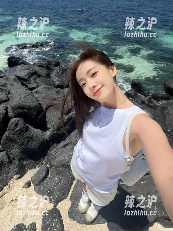 用了一周的黑料网址app，感觉就像打开了一个奇妙的潘多拉魔盒！