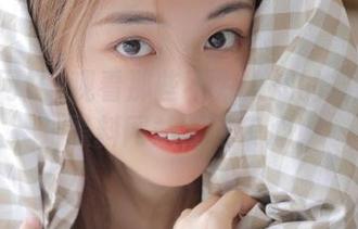 观看那些不为人知的抖音捏造，黑料网站真是良心！