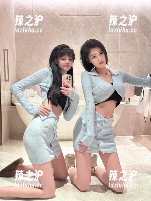 黑料网站直达你的瓜田，让你在八卦中一路狂奔