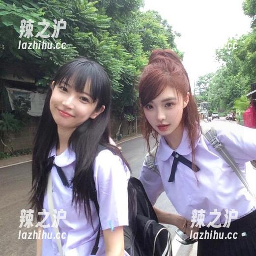 在线爆料明星的那些难言之隐，黑料网站为你揭晓！