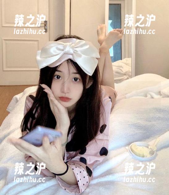 黑料老司机发布：不打烊！这瓜吃不完，看看今天又有啥新鲜事！