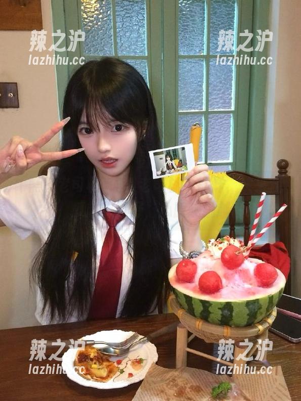 黑料老司机不打烊，快来观看，瓜越吃越野，心脏越跳越快！