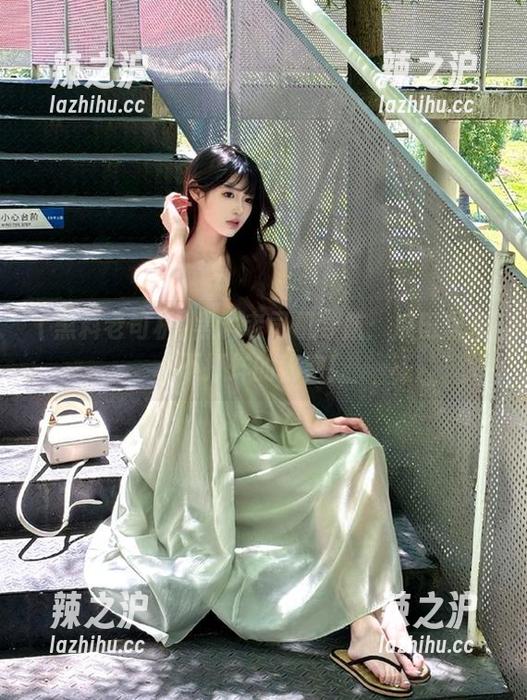 黑料老司机 黑料老司机导航:瓜田里永不打烊的秘密!