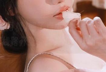 喝了点小酒，黑料老司机的凌晨线路开张，就是不打烊的节奏！