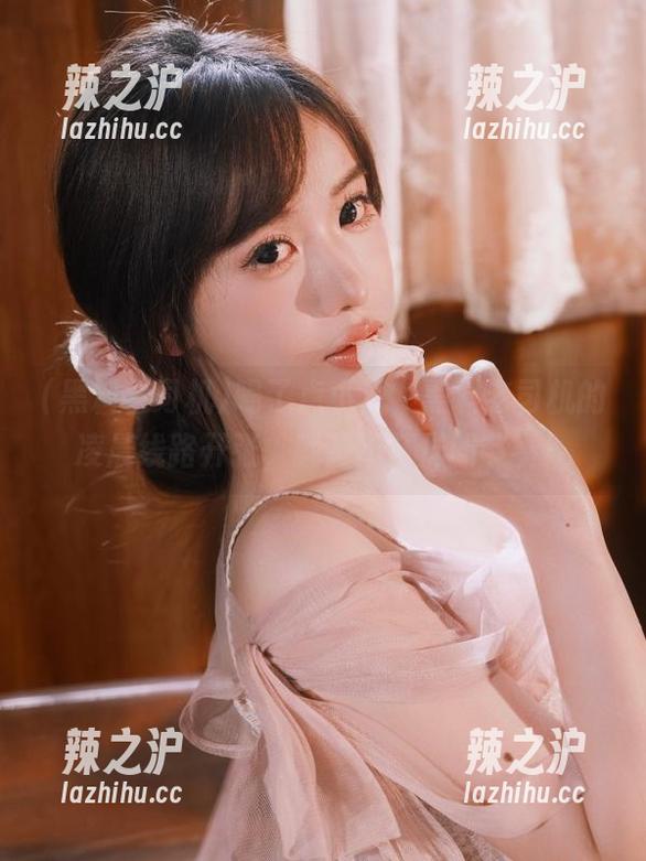 喝了点小酒，黑料老司机的凌晨线路开张，就是不打烊的节奏！