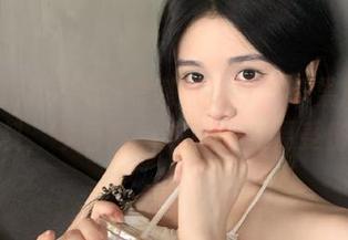 黑料门不打烊苹果版最新爆料，今日黑料来袭，谁要受伤？