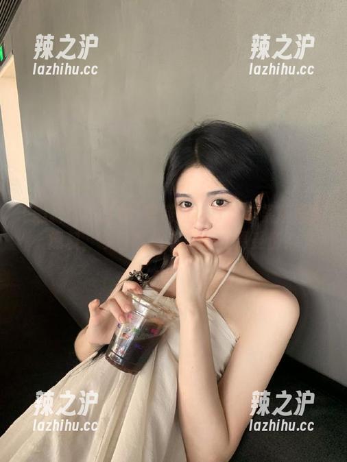 黑料门不打烊苹果版最新爆料，今日黑料来袭，谁要受伤？
