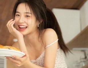 资源相随，黑网料大事记——那些无法用常理解释的“重要时刻”！