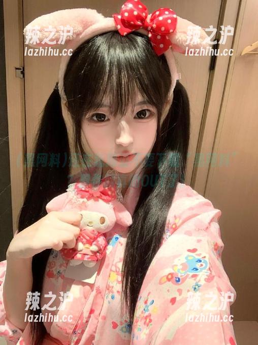 还在犹豫要不要下载“黑网料”？那你就真的OUT了！