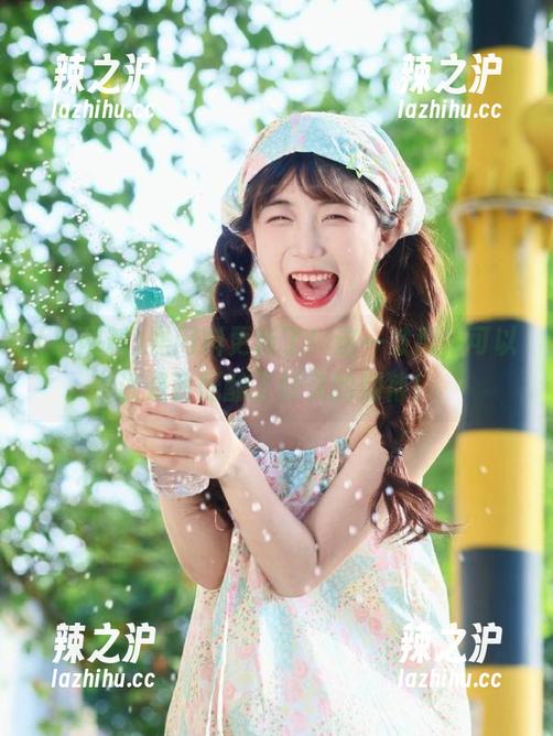 黑网料 黑网料更新了!这一波瓜,可以说是我酝酿了好久的期待!